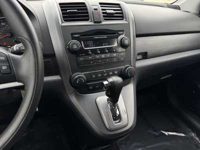 2009 Honda CR-V, $9490. Photo 9