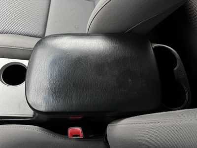 2012 Toyota Tacoma, $14590. Photo 11