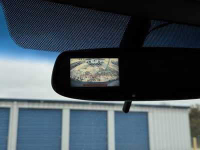 2012 Toyota Tacoma, $14590. Photo 3