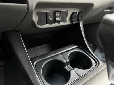 2012 Toyota Tacoma, $14590. Photo 9