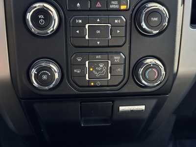 2014 Ford F150 Ext Cab, $15990. Photo 11