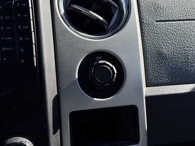 2014 Ford F150 Ext Cab, $15990. Photo 9