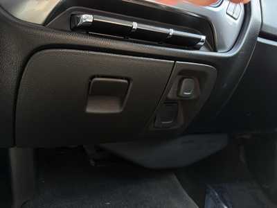 2017 Chevrolet 1500 Crew Cab, $14990. Photo 12