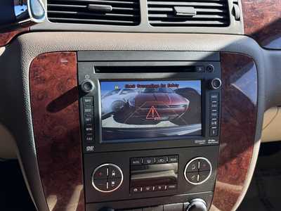 2013 Chevrolet Tahoe, $14990. Photo 3