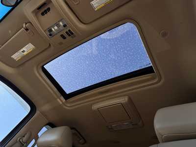 2013 Chevrolet Tahoe, $14990. Photo 5