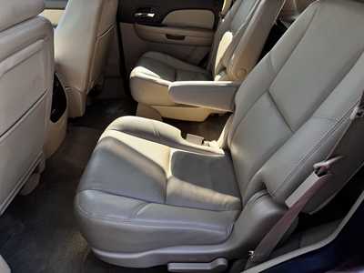 2013 Chevrolet Tahoe, $14990. Photo 6