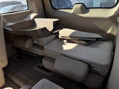 2013 Chevrolet Tahoe, $14990. Photo 7
