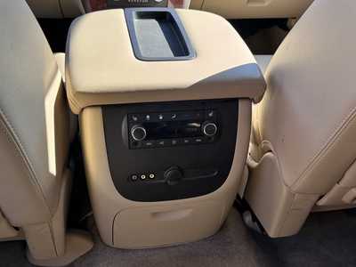 2013 Chevrolet Tahoe, $14990. Photo 8