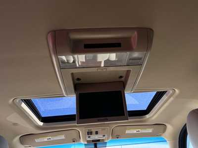 2013 Chevrolet Tahoe, $14990. Photo 9