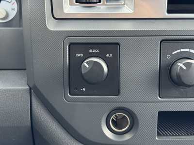 2007 Dodge 1500 Ext Cab, $5490. Photo 10