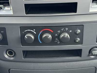 2007 Dodge 1500 Ext Cab, $5490. Photo 11