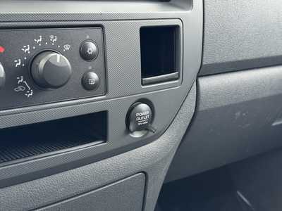 2007 Dodge 1500 Ext Cab, $5490. Photo 12