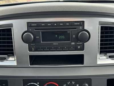 2007 Dodge 1500 Ext Cab, $5490. Photo 3