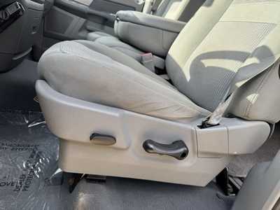 2007 Dodge 1500 Ext Cab, $5490. Photo 6