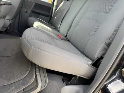2007 Dodge 1500 Ext Cab, $5490. Photo 8