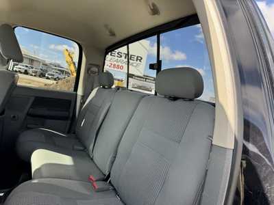 2007 Dodge 1500 Ext Cab, $5490. Photo 9