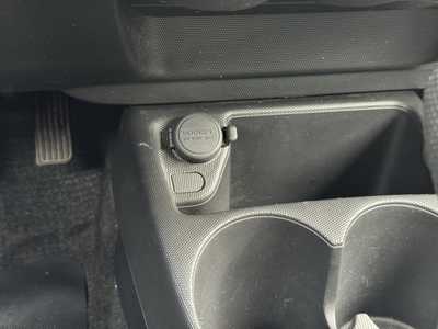 2007 Honda Fit, $6990. Photo 11