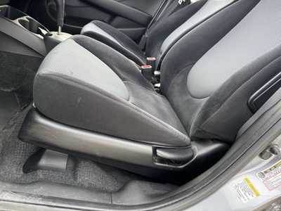 2007 Honda Fit, $6990. Photo 6