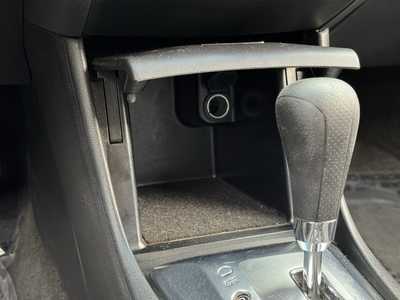 2012 Nissan Altima, $4990. Photo 11