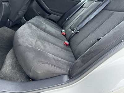 2012 Nissan Altima, $4990. Photo 8