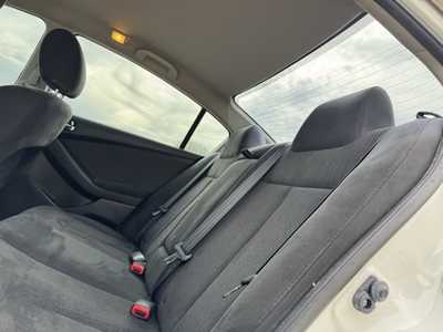 2012 Nissan Altima, $4990. Photo 9