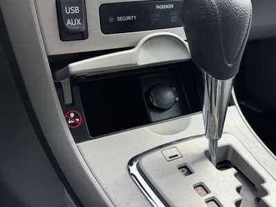 2012 Toyota Corolla, $10579. Photo 11