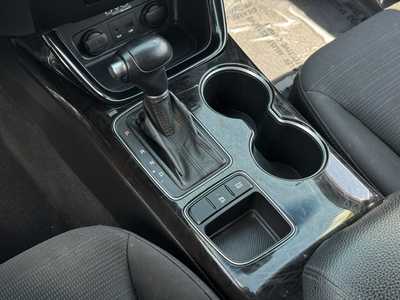 2014 Kia Sorento, $8191. Photo 7