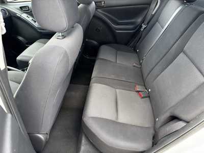 2005 Pontiac Vibe, $3990. Photo 5