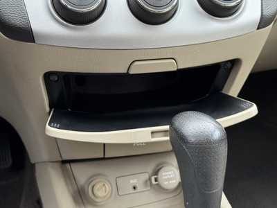 2008 Hyundai Elantra, $4490. Photo 11