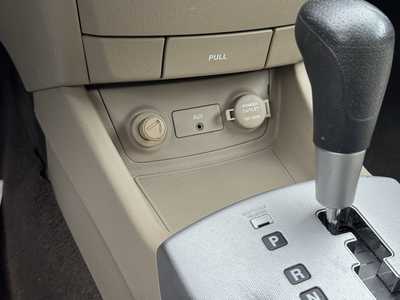 2008 Hyundai Elantra, $4490. Photo 12