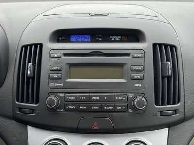 2008 Hyundai Elantra, $4490. Photo 3