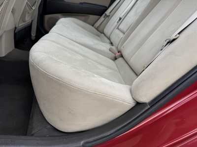 2008 Hyundai Elantra, $4490. Photo 8
