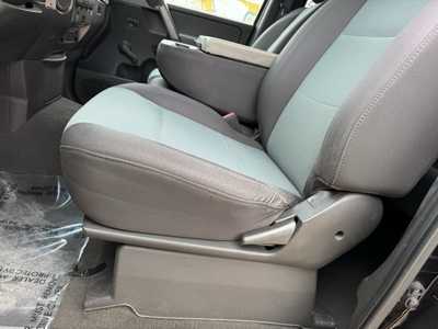 2005 Nissan Titan, $5490. Photo 6