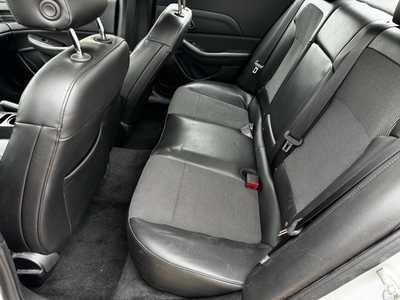 2015 Chevrolet Malibu, $7590. Photo 6