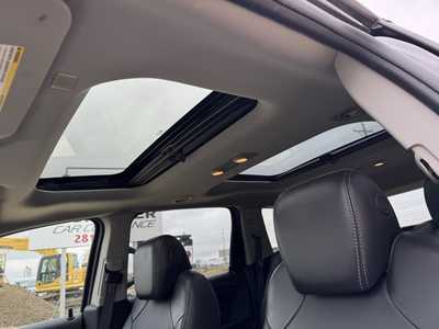 2016 Chevrolet Traverse, $14490. Photo 9