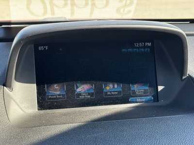 2014 Buick Encore, $9990. Photo 3