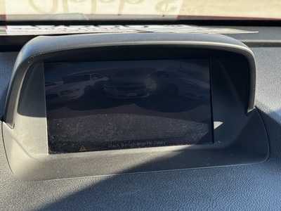 2014 Buick Encore, $9990. Photo 4