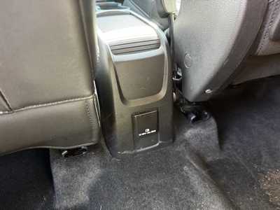 2014 Buick Encore, $9990. Photo 7