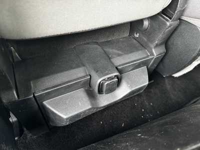 2015 Ford F150 Crew Cab, $20000. Photo 7