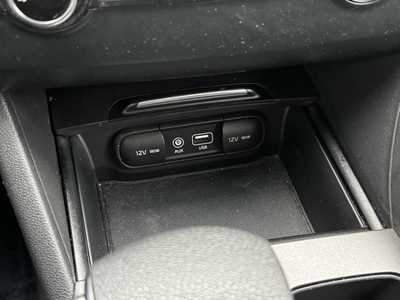 2016 Kia Optima, $12490. Photo 10