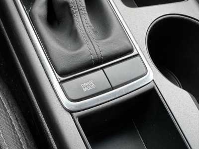 2016 Kia Optima, $12490. Photo 11