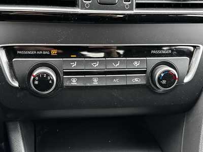 2016 Kia Optima, $12490. Photo 9