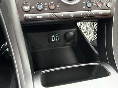 2019 Ford Fusion, $11257. Photo 12