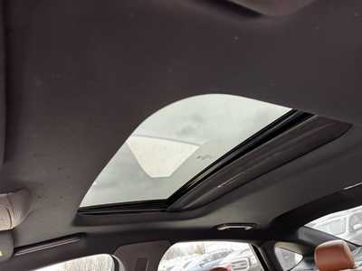 2019 Ford Fusion, $11257. Photo 6