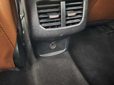 2019 Ford Fusion, $11257. Photo 8