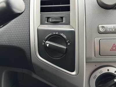 2006 Toyota Tacoma, $11365. Photo 10