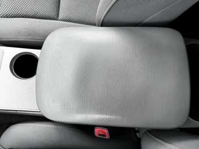 2006 Toyota Tacoma, $11365. Photo 12