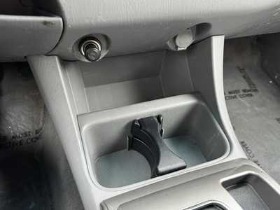 2006 Toyota Tacoma, $11365. Photo 9