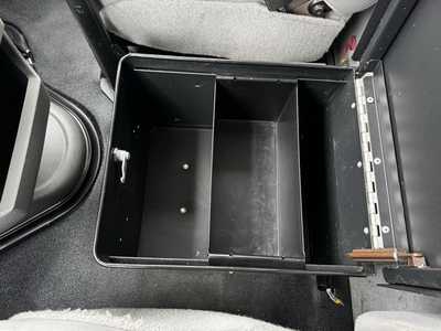 2012 Ford Van,Cargo, $13809. Photo 10