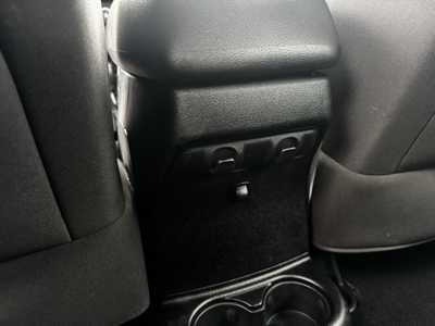 2013 Jeep Wrangler Unlimited, $16197. Photo 5